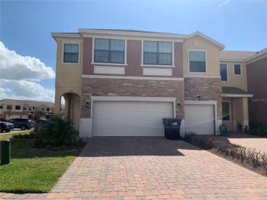 Main picture of 1766 Portofino Meadows Blvd