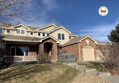 Main picture of 21711 E Costilla Dr