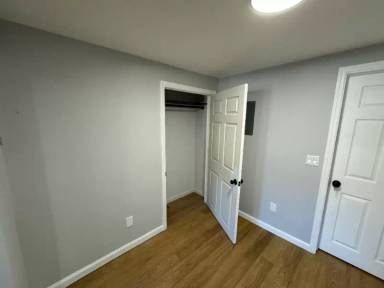 Main picture of 1338 Mountain Ave