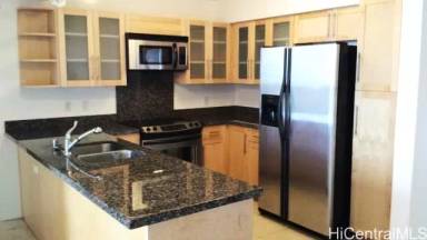 Main picture of Keola La'i Condominiums