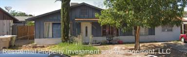 Main picture of 7806 W Oregon Ave