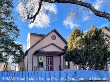 Main picture of 224 N Walnut St