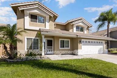 Main picture of 30304 Stargazer Way