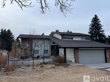 Main picture of 2946 Oro Blanco Dr