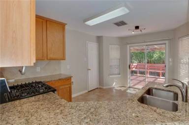 Main picture of 14513 Regents Walk