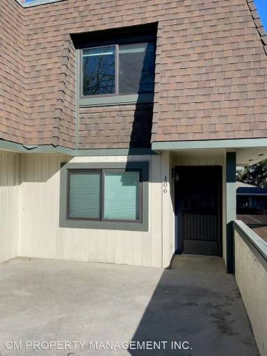 Main picture of 870 Fremont St