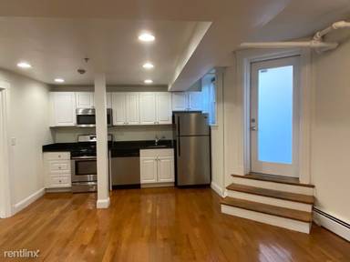 Main picture of 42 Strathmore Rd