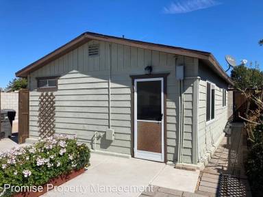 Main picture of 306 Holly St