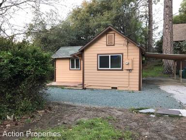 Main picture of 3266 Washington St