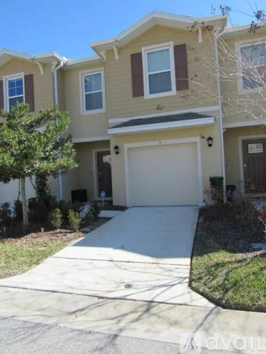 Main picture of 3 Bella Lago Cir