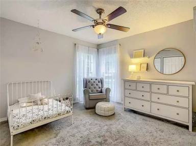 Main picture of 3300 Cardigan Ct