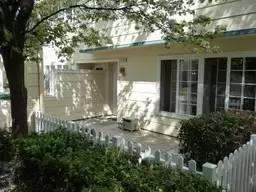 Main picture of 2165 Kenilworth Ct