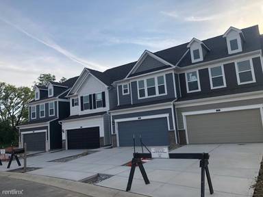 Main picture of 7230 Oakenshaw Dr