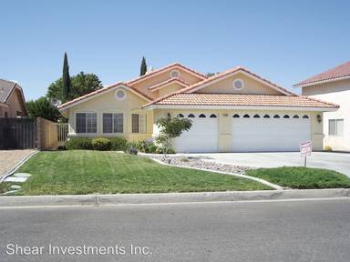 Main picture of 17928 Sunburst Rd