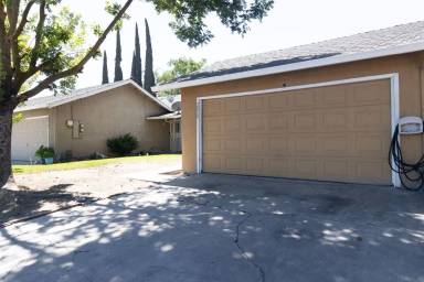 Main picture of 2030 Fulkerth Rd