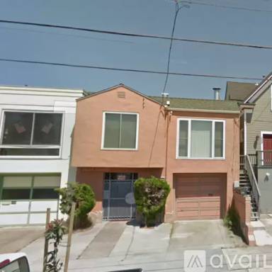 Main picture of 207 Woodrow St