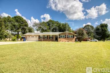 Main picture of 316 Glenwood Dr