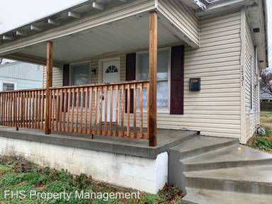 Main picture of 1701 W Thoman St