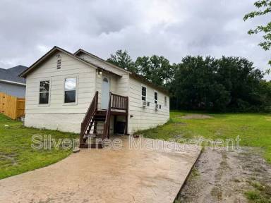 Main picture of 506 W Parnell St