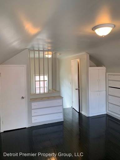 Main picture of 19720 Annchester Rd