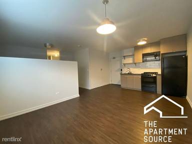 Main picture of 6134 N Kenmore Ave