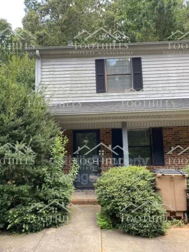 Main picture of 119 Woodland Dr