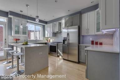 Main picture of 5112 3rd St NW
