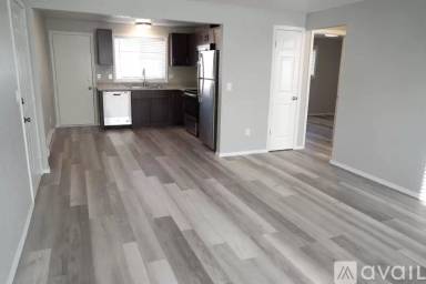 Main picture of 11025 16th Ave SW