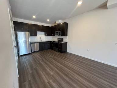 Main picture of 1443 Park West Ct