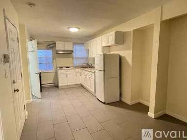 Main picture of 11 Oxford Pl