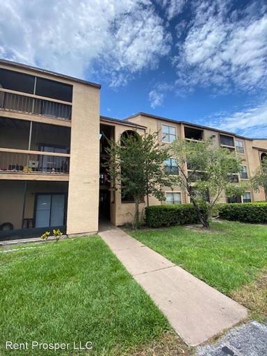 Main picture of 2031 Cascades Blvd