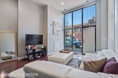 Main picture of 3507 N Elston Ave