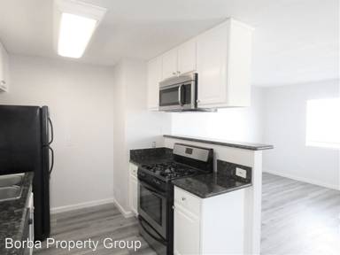 Main picture of 1223 Umatilla Ave