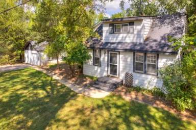 Main picture of 25420 W Golfview Ave