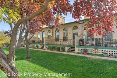 Main picture of 325 S 200 E