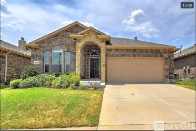 Main picture of 4612 Gunnison Dr