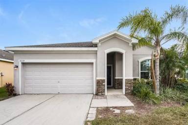 Main picture of 9039 41st St E
