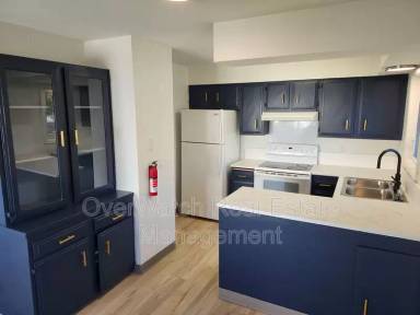 Main picture of 6329 E 32nd Ave