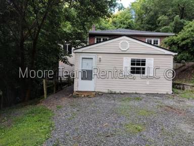 Main picture of 348 Browning Ave