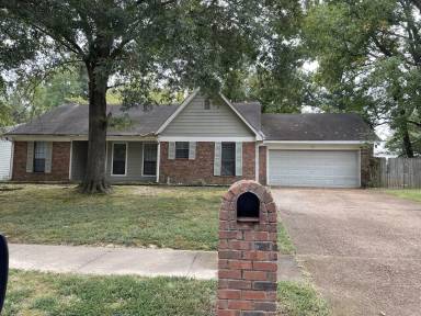 Main picture of 5681 Richburg Ave