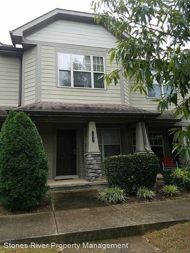 Main picture of 105 4th Ave