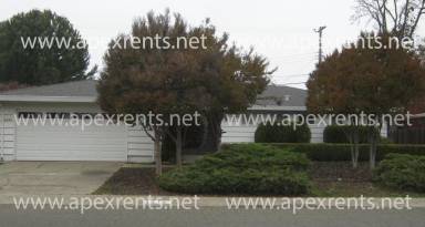 Main picture of 4345 Jan Dr