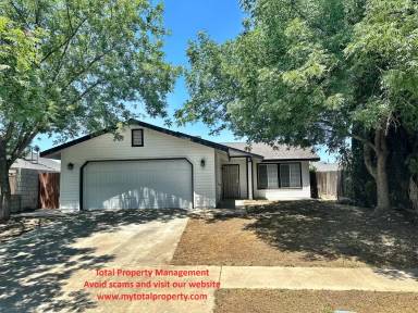 Main picture of 550 Driftwood Ave