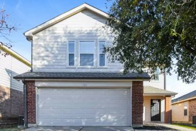 Main picture of 6709 Meadow Way Ln