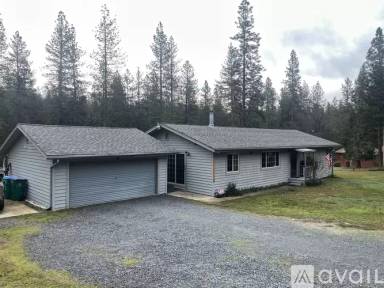 Main picture of 5011 Cedar Dr