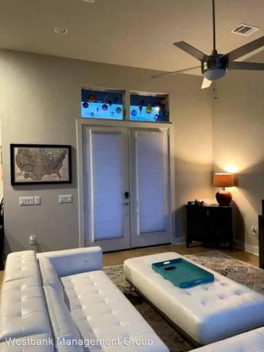 Main picture of 6221 Toscana Ave