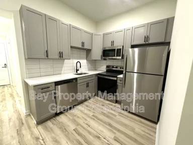 Main picture of 2250 N Park Ave