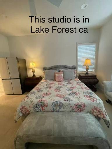 Main picture of 1711 Sunset View Dr