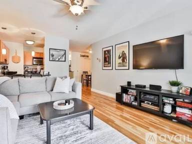 Main picture of 48 Coffey St