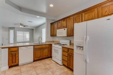 Main picture of 1625 Tristan Flower Ave